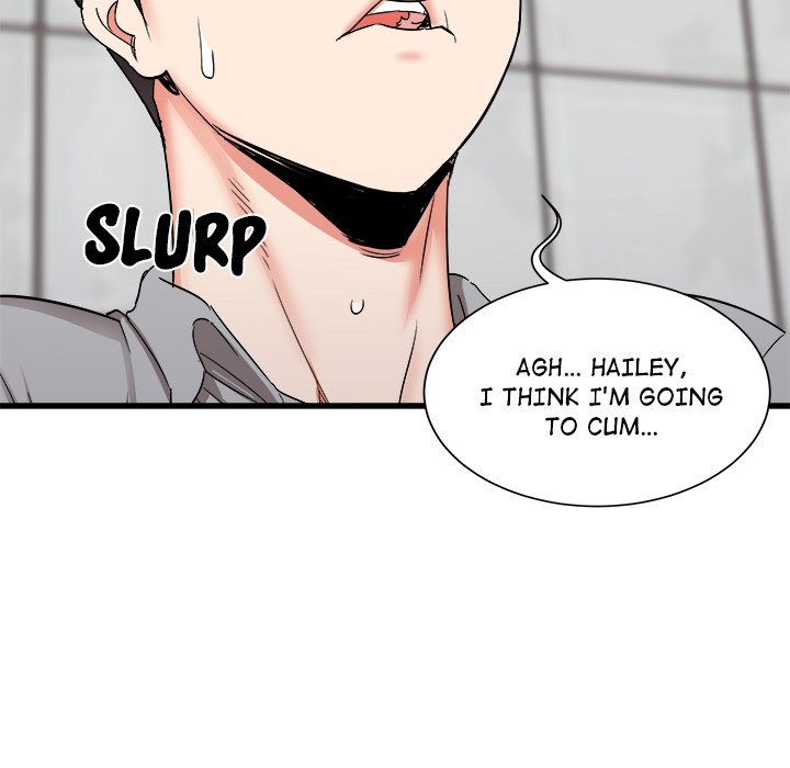 Old Memories Chapter 25 - HolyManga.Net