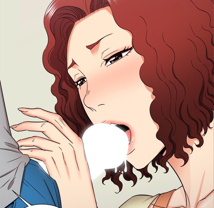 Old Memories Chapter 25 - HolyManga.Net