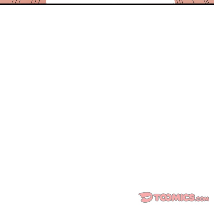 Old Memories Chapter 25 - HolyManga.Net