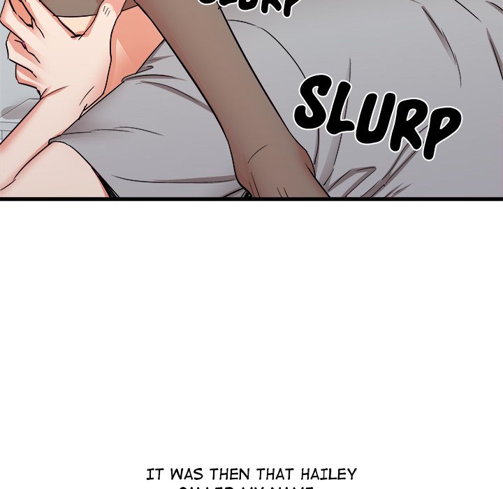 Old Memories Chapter 25 - HolyManga.Net
