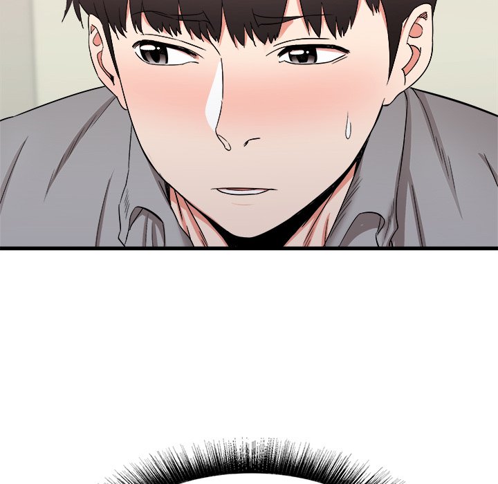 Old Memories Chapter 25 - HolyManga.Net