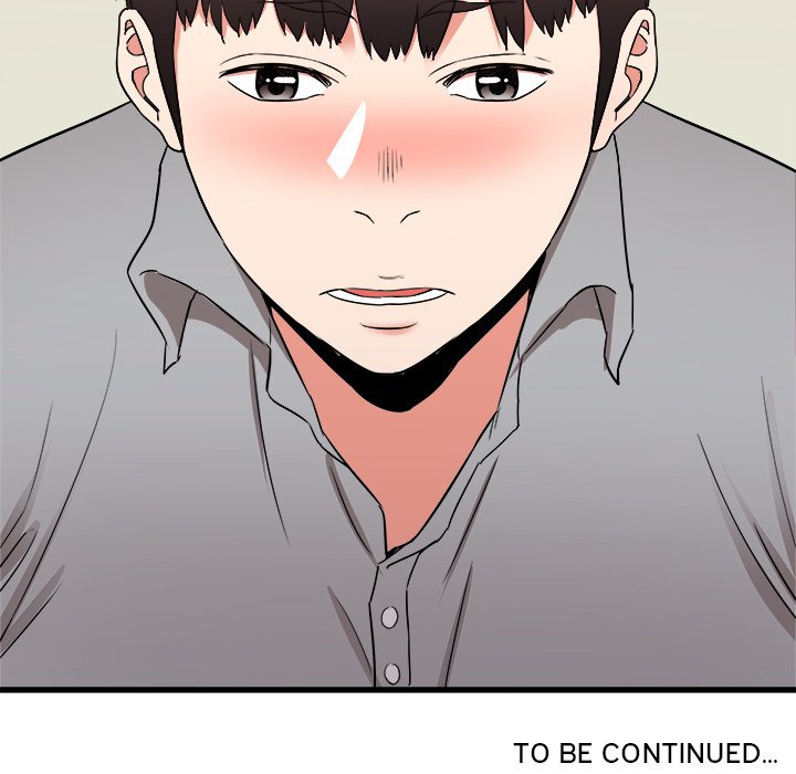 Old Memories Chapter 25 - HolyManga.Net