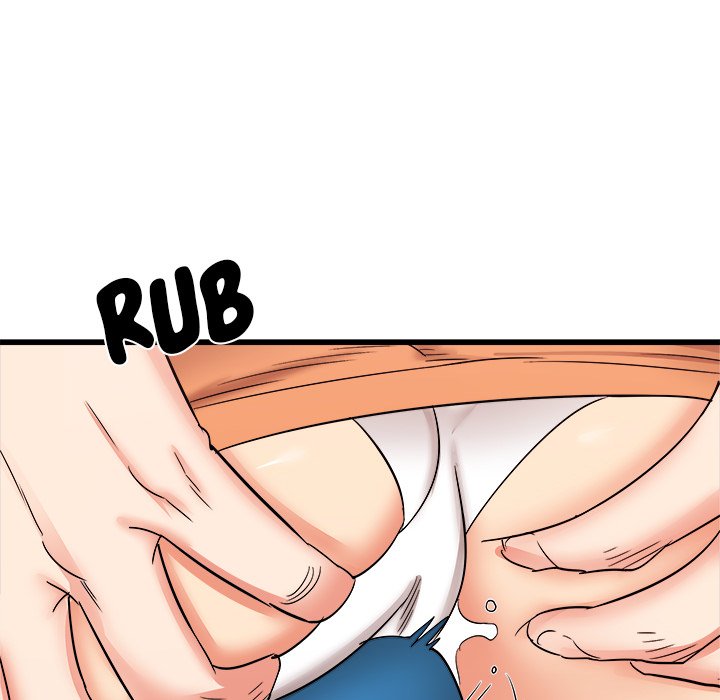 Old Memories Chapter 25 - HolyManga.Net