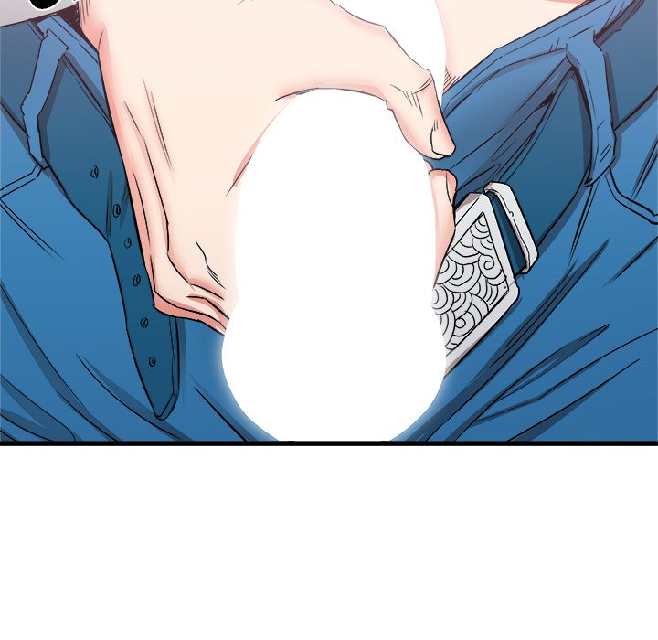 Old Memories Chapter 25 - HolyManga.Net