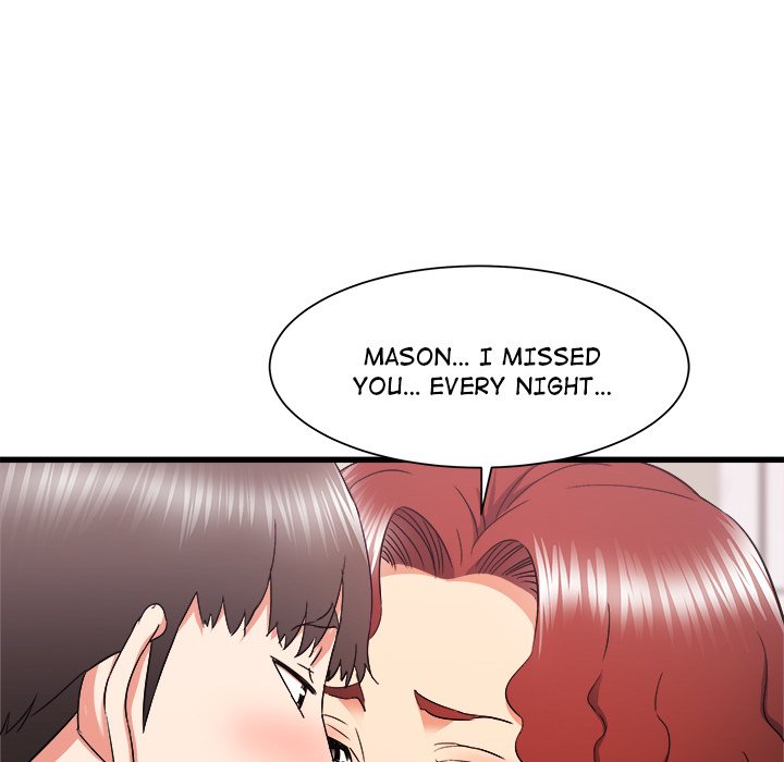 Old Memories Chapter 25 - HolyManga.Net