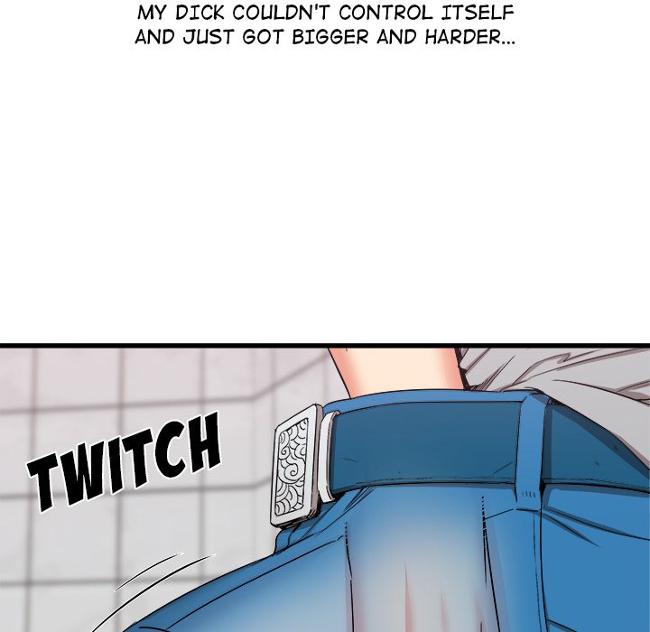 Old Memories Chapter 25 - HolyManga.Net