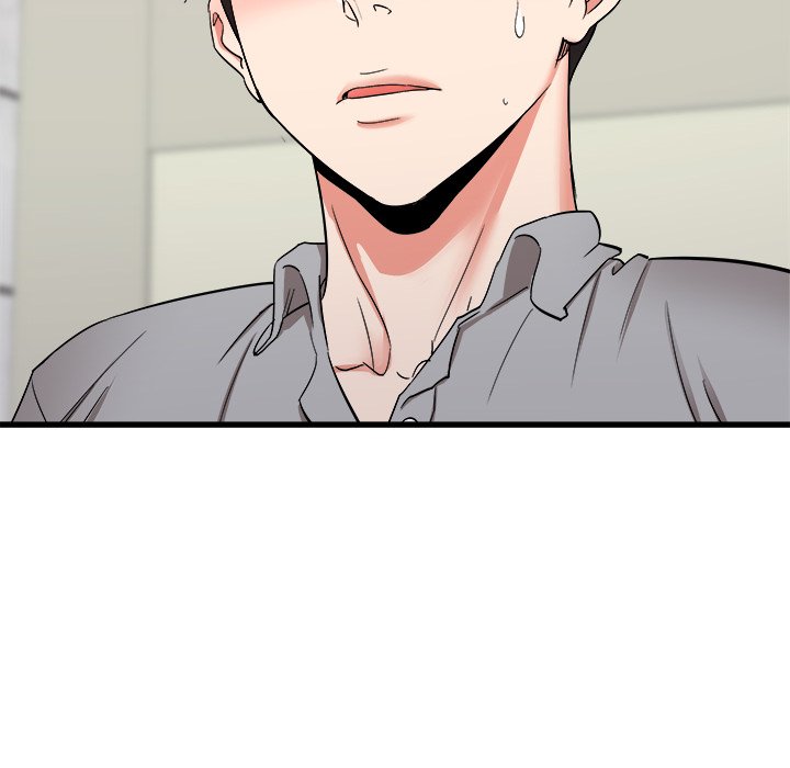 Old Memories Chapter 25 - HolyManga.Net
