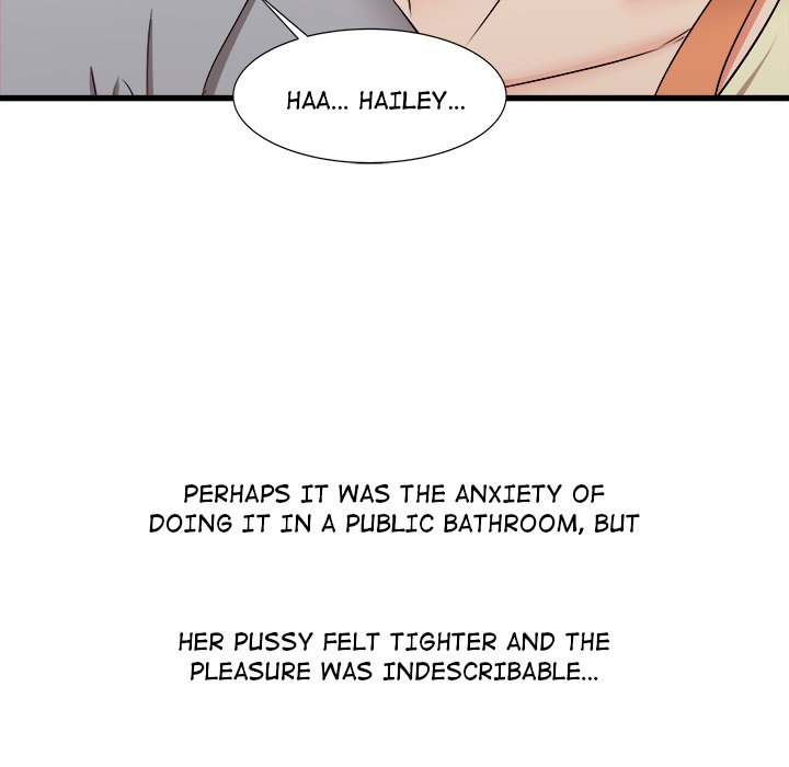 Old Memories Chapter 25 - HolyManga.Net