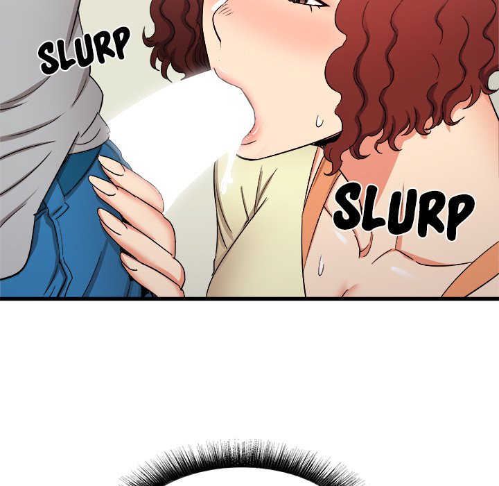 Old Memories Chapter 25 - HolyManga.Net