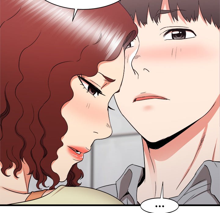 Old Memories Chapter 25 - HolyManga.Net