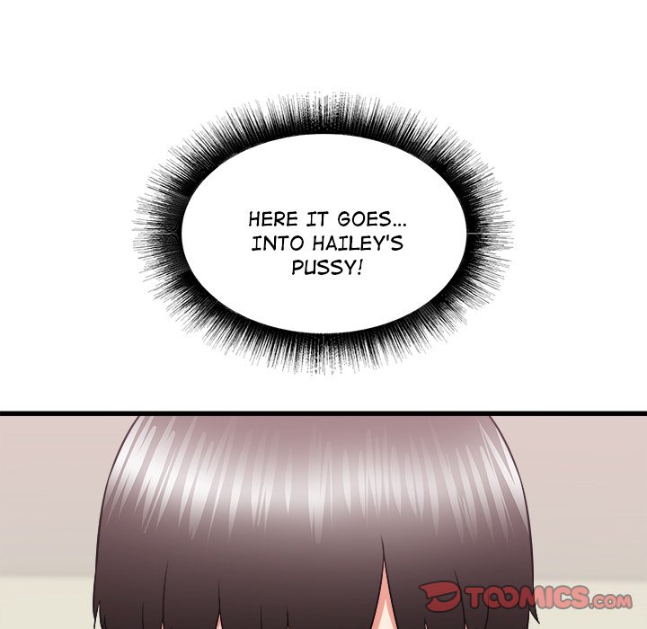 Old Memories Chapter 25 - HolyManga.Net