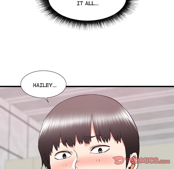 Old Memories Chapter 25 - HolyManga.Net