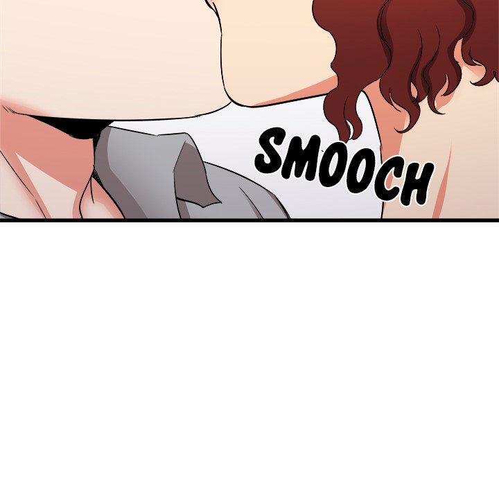 Old Memories Chapter 25 - HolyManga.Net