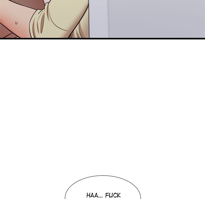 Old Memories Chapter 25 - HolyManga.Net