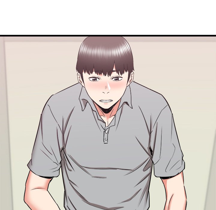 Old Memories Chapter 25 - HolyManga.Net