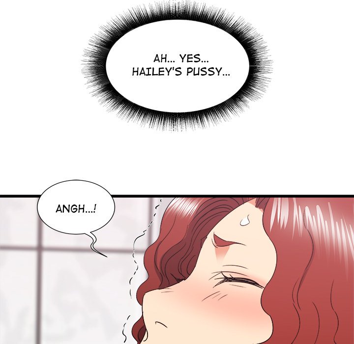 Old Memories Chapter 25 - HolyManga.Net