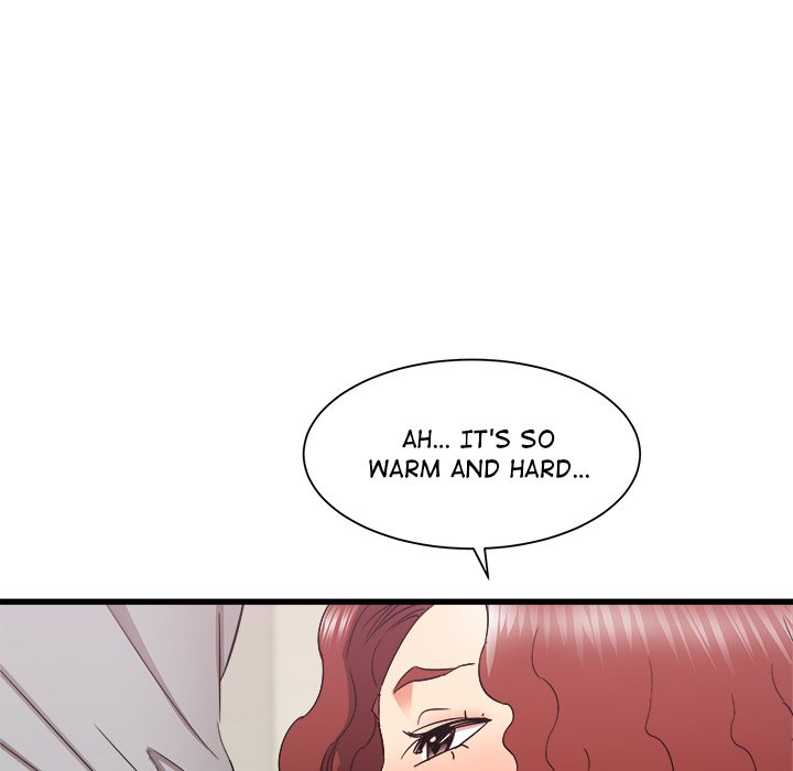 Old Memories Chapter 25 - HolyManga.Net