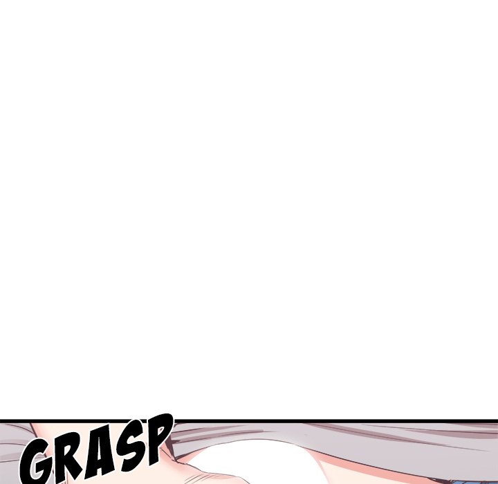 Old Memories Chapter 25 - HolyManga.Net