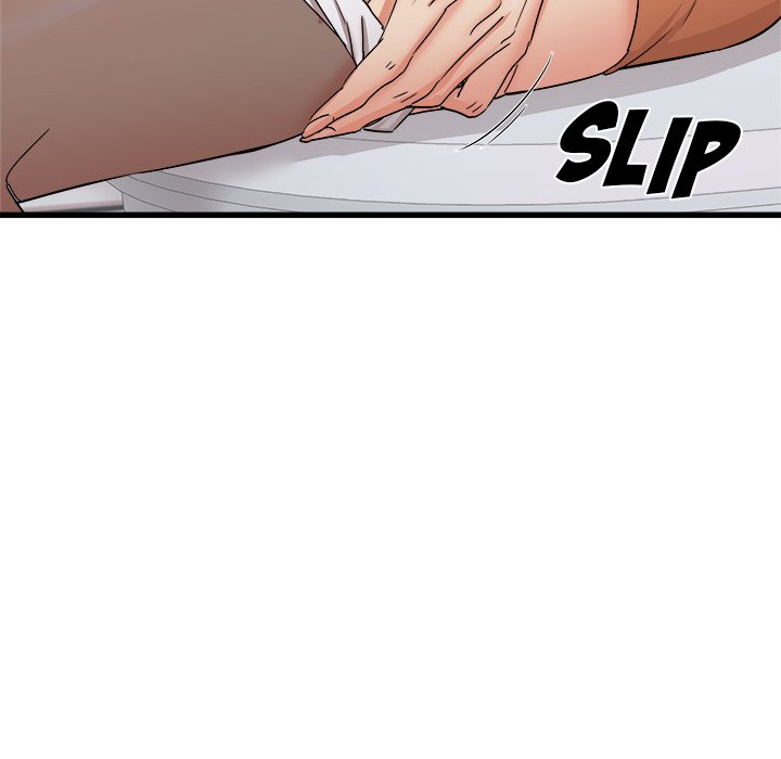 Old Memories Chapter 25 - HolyManga.Net