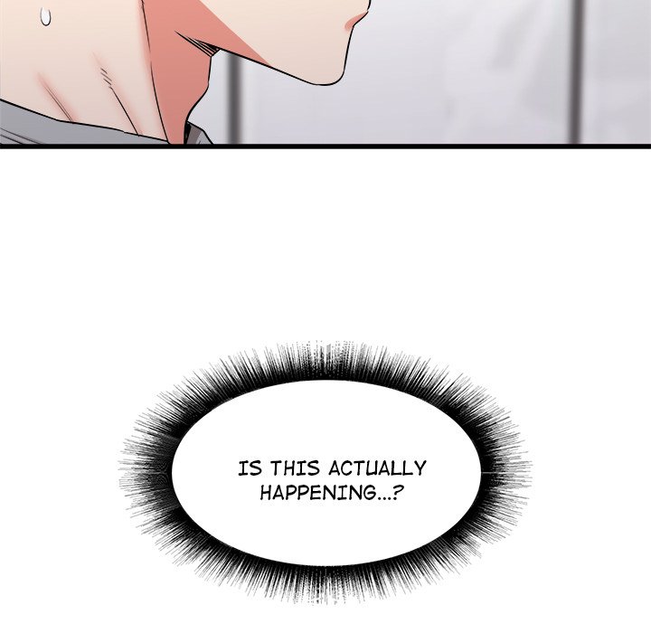 Old Memories Chapter 25 - HolyManga.Net