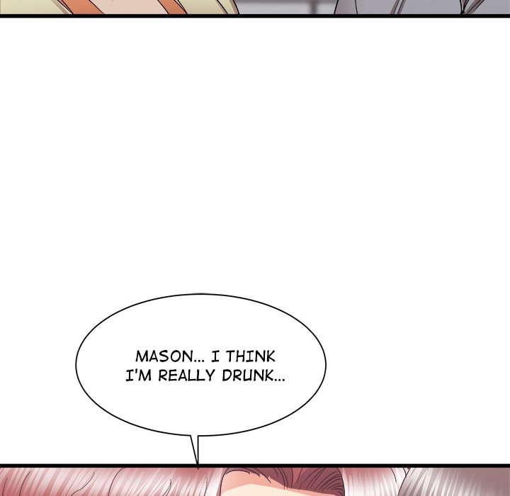 Old Memories Chapter 25 - HolyManga.Net