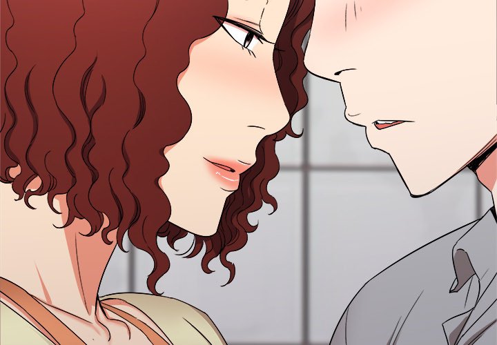 Old Memories Chapter 25 - HolyManga.Net