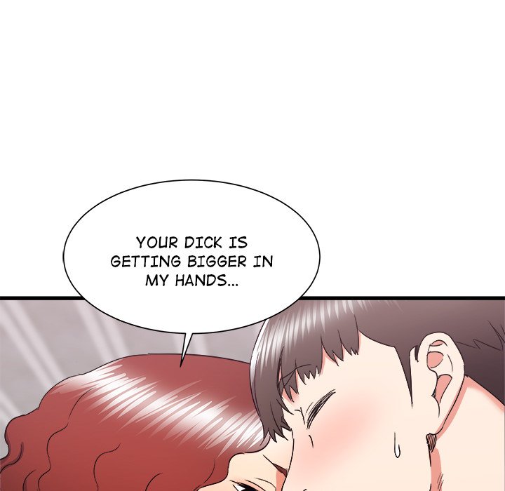 Old Memories Chapter 25 - HolyManga.Net