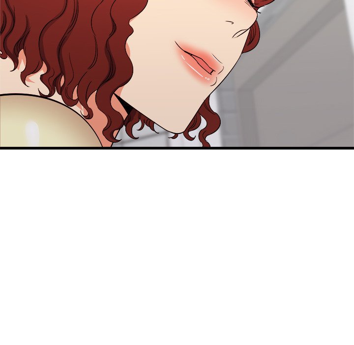 Old Memories Chapter 25 - HolyManga.Net