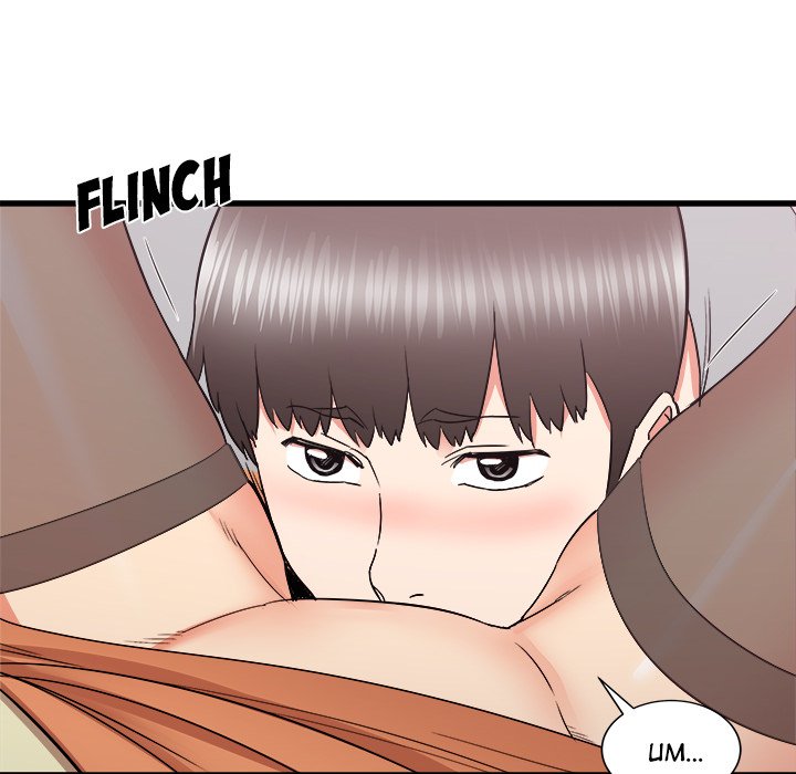Old Memories Chapter 25 - HolyManga.Net