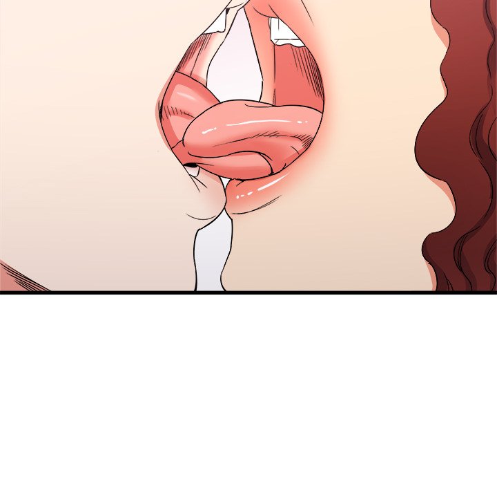 Old Memories Chapter 25 - HolyManga.Net