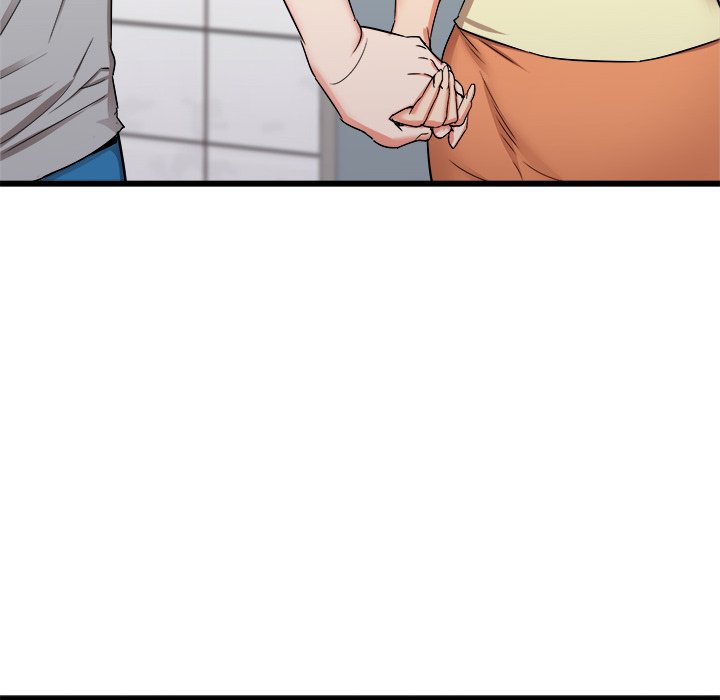 Old Memories Chapter 25 - HolyManga.Net