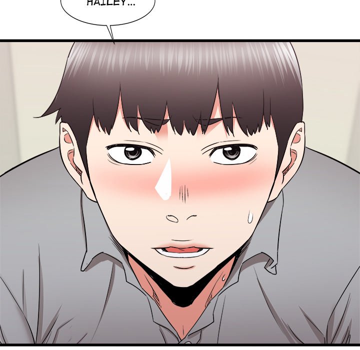 Old Memories Chapter 25 - HolyManga.Net