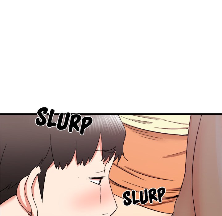Old Memories Chapter 25 - HolyManga.Net