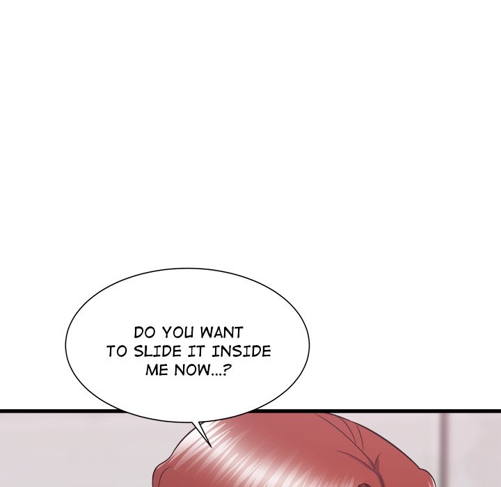 Old Memories Chapter 25 - HolyManga.Net