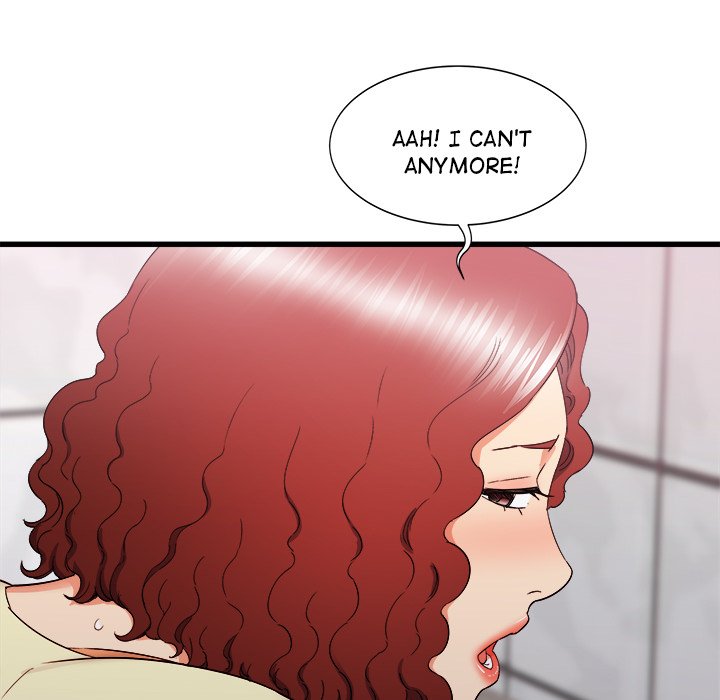 Old Memories Chapter 26 - HolyManga.Net