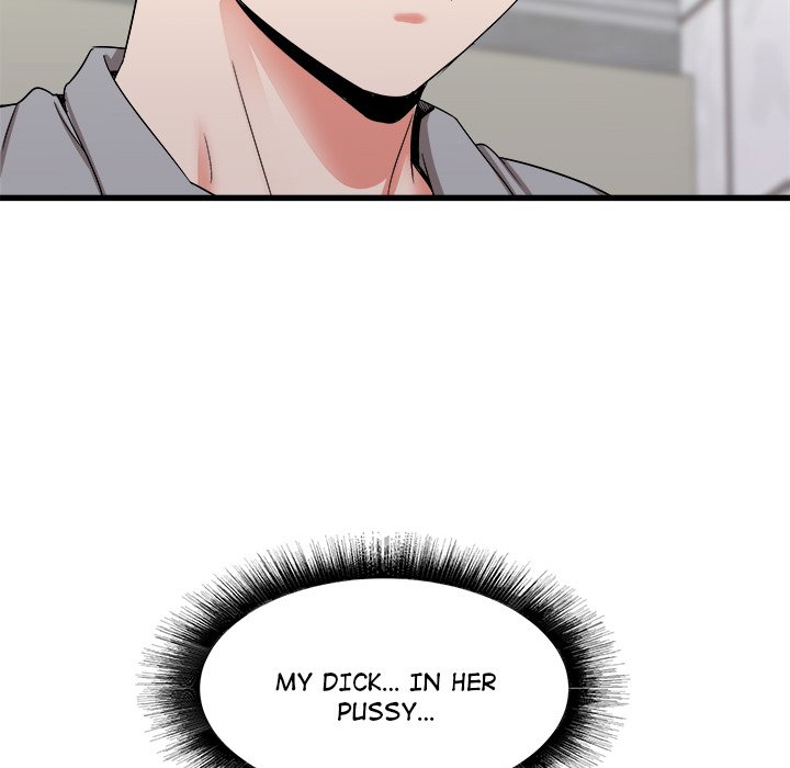 Old Memories Chapter 26 - HolyManga.Net