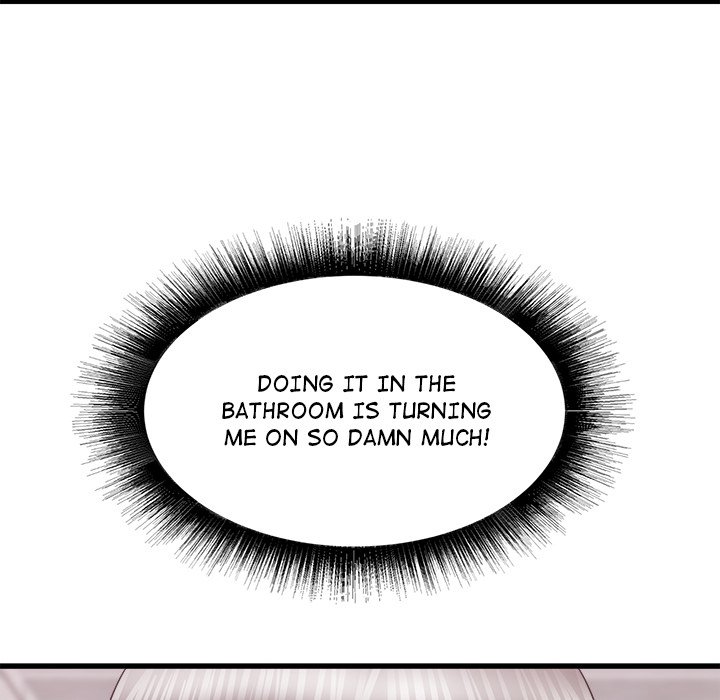 Old Memories Chapter 26 - HolyManga.Net