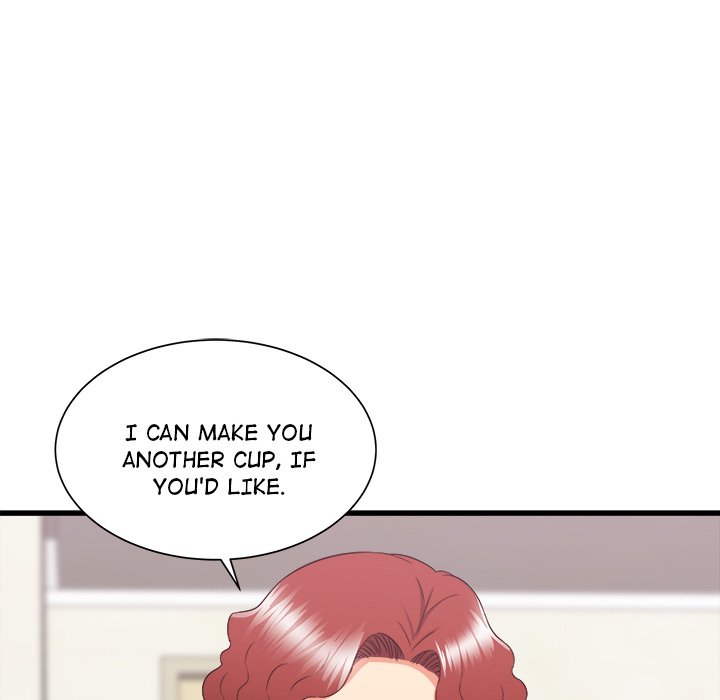 Old Memories Chapter 26 - HolyManga.Net