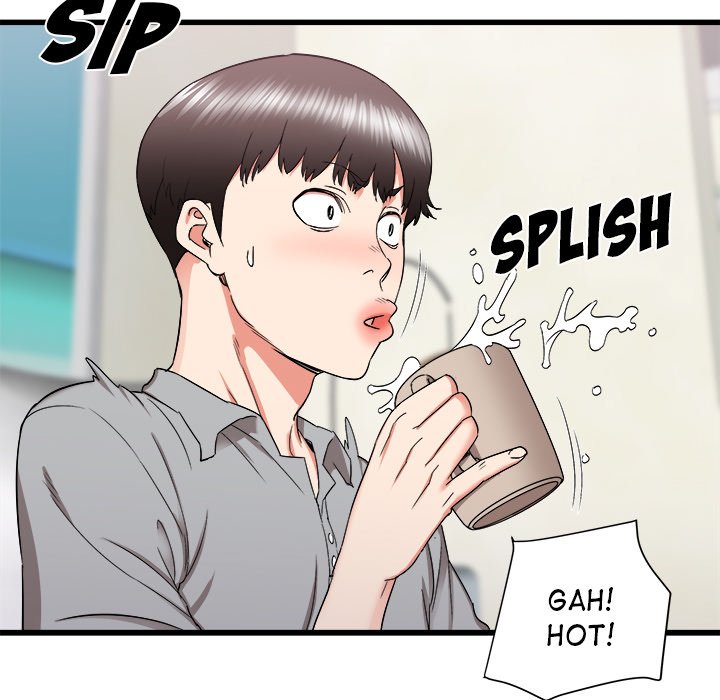 Old Memories Chapter 26 - HolyManga.Net