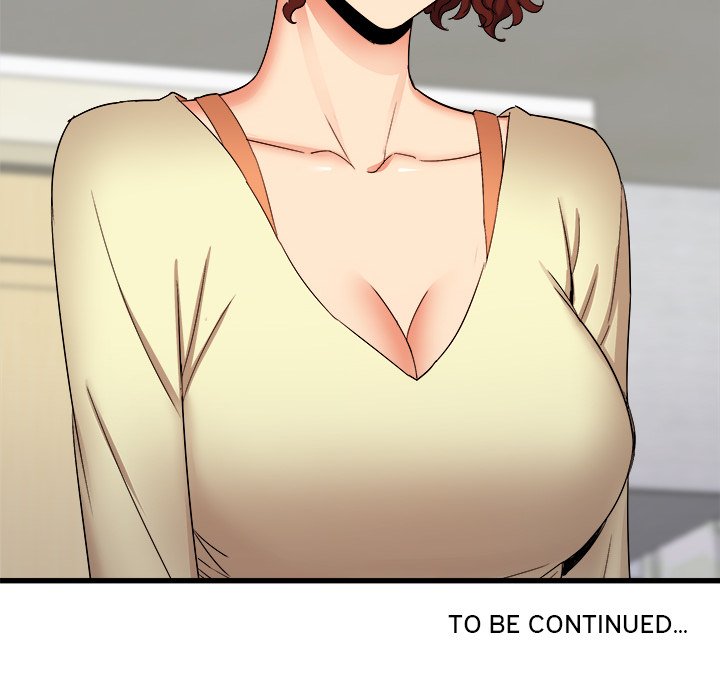 Old Memories Chapter 26 - HolyManga.Net