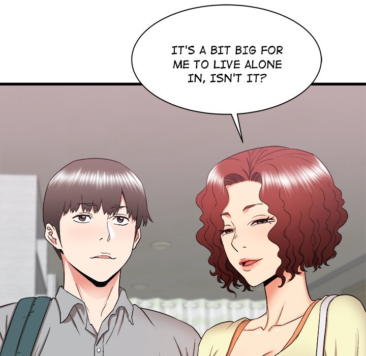 Old Memories Chapter 26 - HolyManga.Net