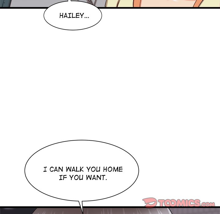 Old Memories Chapter 26 - HolyManga.Net