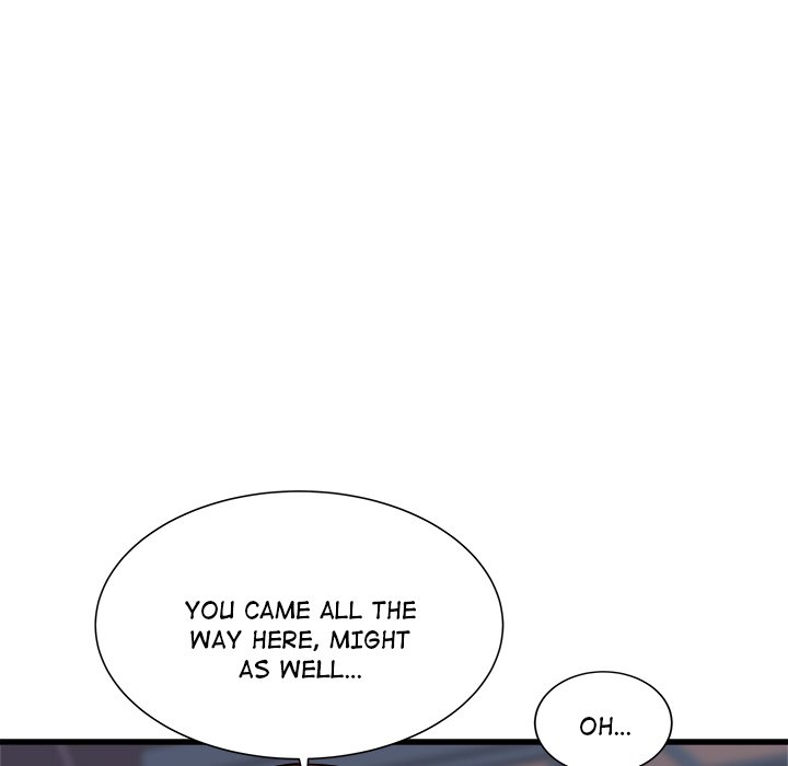 Old Memories Chapter 26 - HolyManga.Net