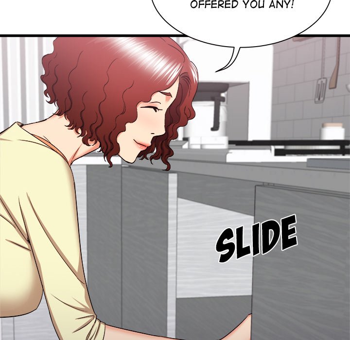 Old Memories Chapter 26 - HolyManga.Net