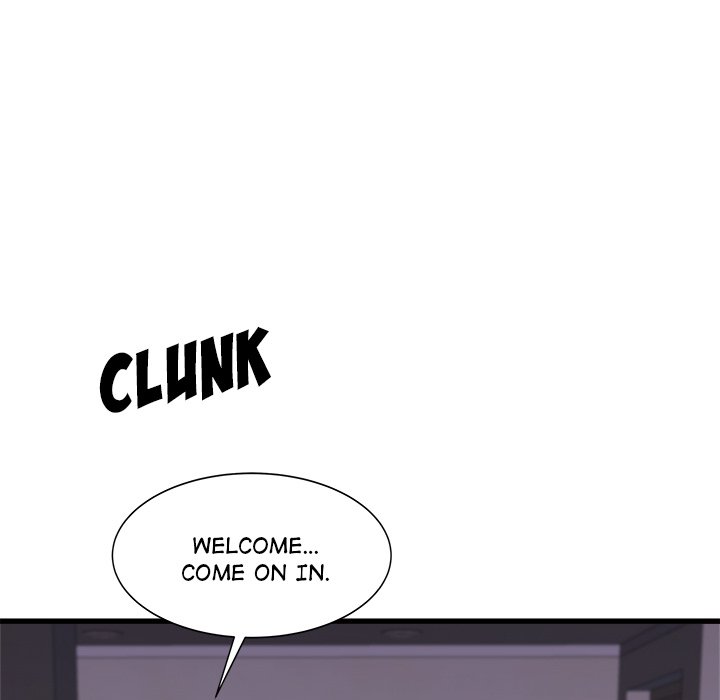 Old Memories Chapter 26 - HolyManga.Net