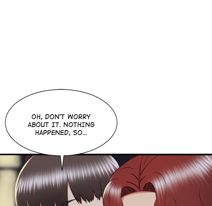 Old Memories Chapter 26 - HolyManga.Net