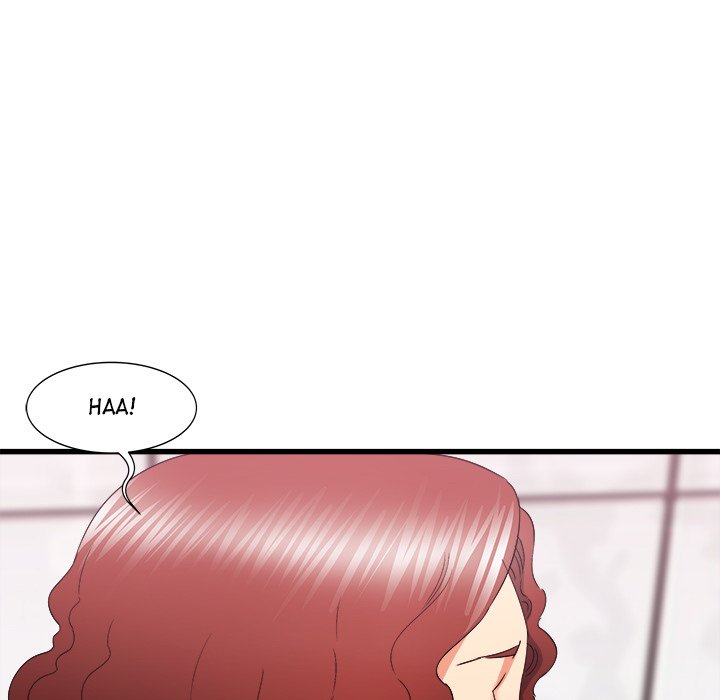 Old Memories Chapter 26 - HolyManga.Net