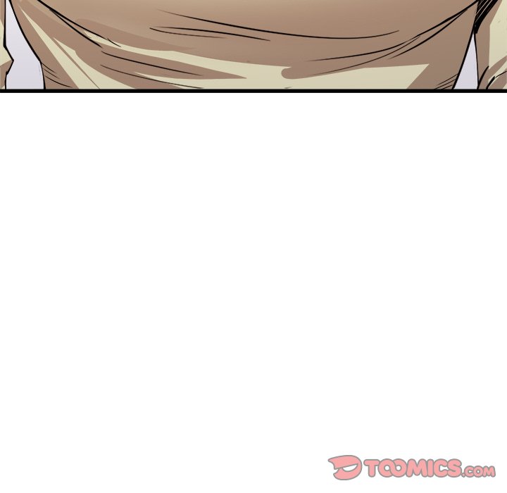 Old Memories Chapter 26 - HolyManga.Net