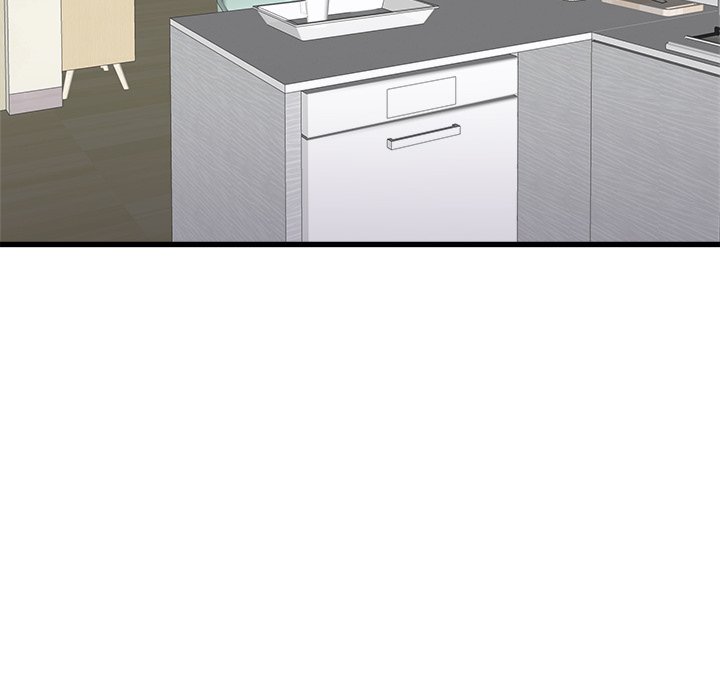 Old Memories Chapter 26 - HolyManga.Net