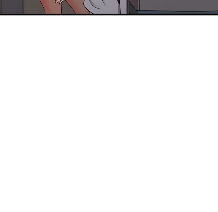 Old Memories Chapter 26 - HolyManga.Net